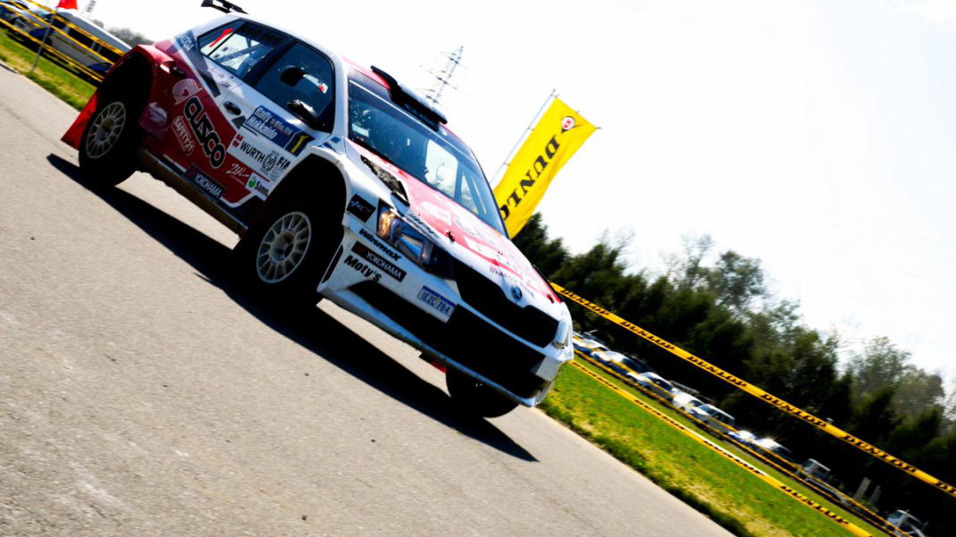 イベント案内 Kita Aikoku In Obihiro City